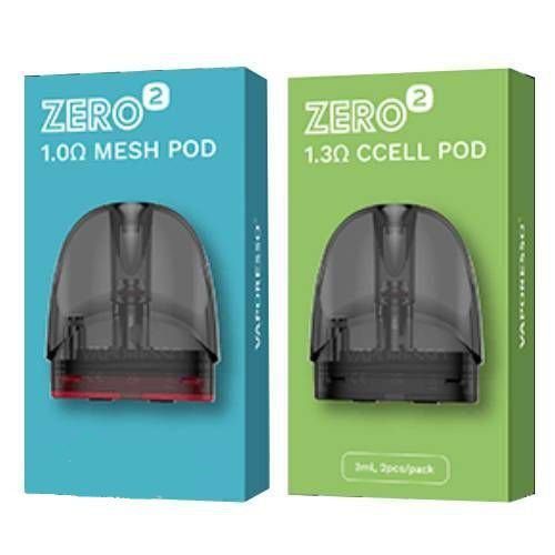 POD REPOSIÇÃO RENOVA ZERO 2 DETALHES