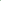 LÍQUIDO NICSALT SOUR SPEARMINT - BLVK LMNTD